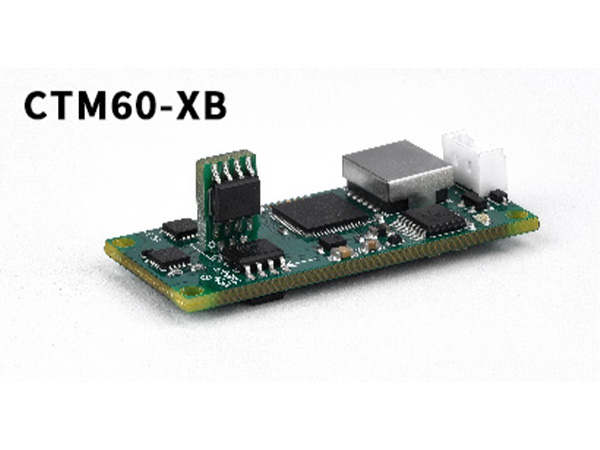 CTM60