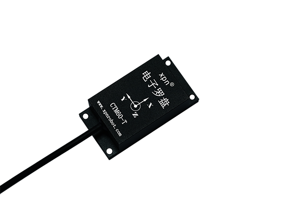 CTM60